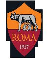 AS ROMA