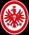 EINTRCH FRANFURT