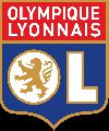 OLYMPIQUE LYON