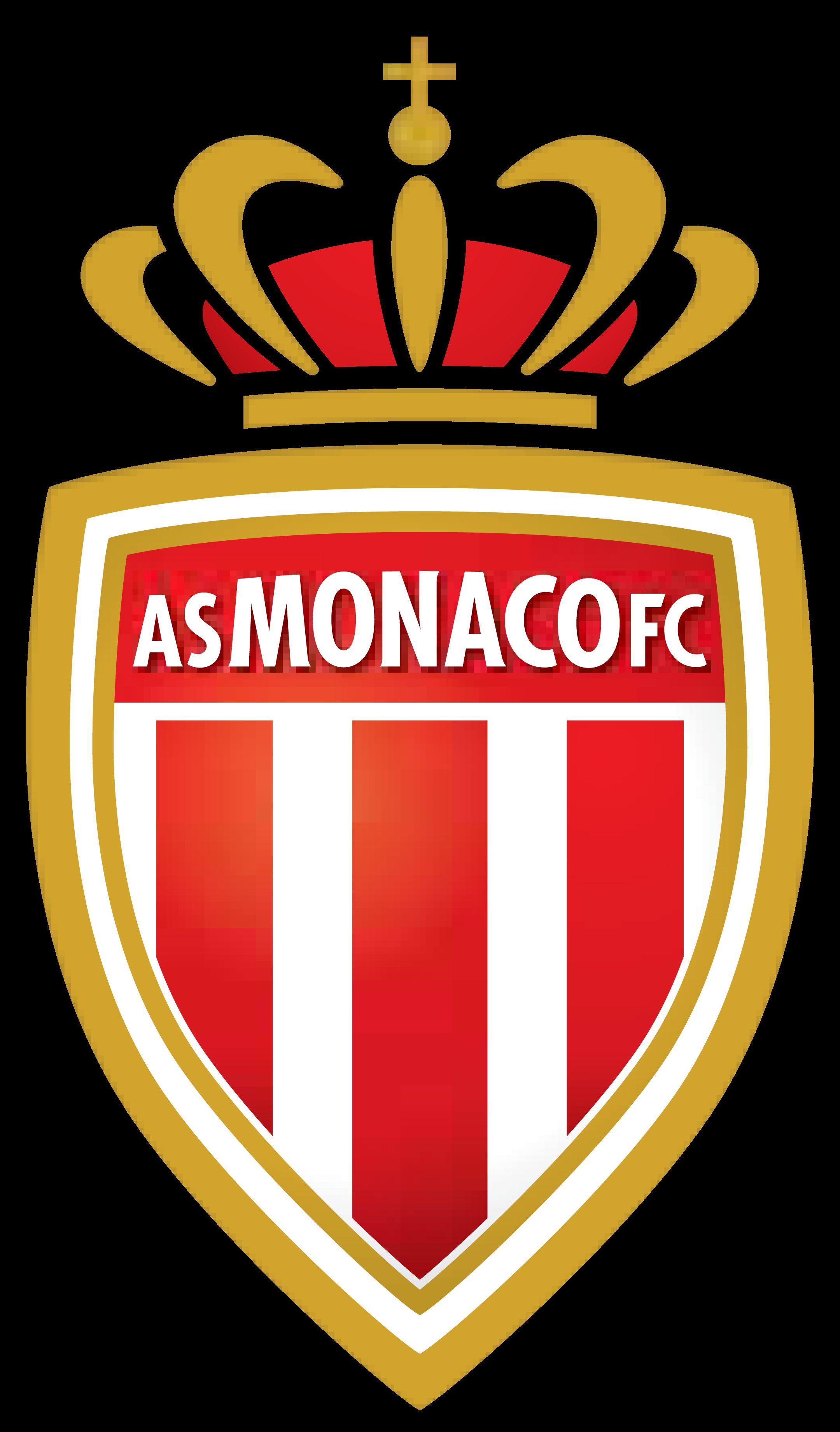 AS MÓNACO