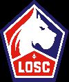 LOSC LILLE