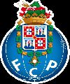 FC PORTO