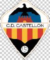 CD Castellón