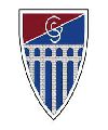 Gimnastica Segoviana
