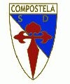 Compostela CB