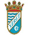 Xeréz Balonmano