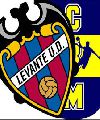 Levante UD