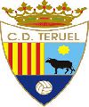 CD Teruel