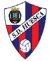 SD Huesca