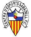 BM Sabadell