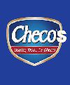 CHECOS