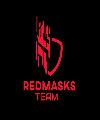 REDMASKS TEAM