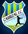 Carrizal FC