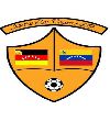 Atlético Los Teques