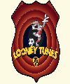 Looney Tunes FC