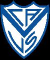 Velez Sarfield