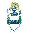 Gimnasia LP