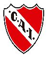 Independiente