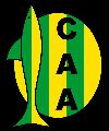 Aldosivi