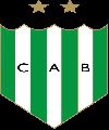 Banfield
