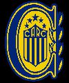 Rosario Central