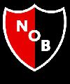 Newell's Old Boys