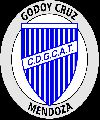 Godoy Cruz