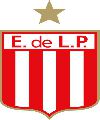 Estudiantes LP