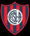 San Lorenzo