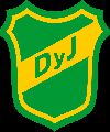 Defensa y Justicia