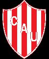 Union
