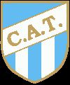 Atletico Tucuman