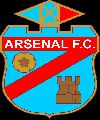 Arsenal