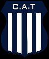 Talleres