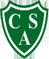 Sarmiento