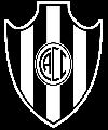 Central Cordoba