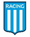 Racing