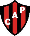Patronato