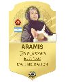 Aramis