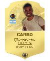 Carbo