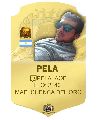 Pela