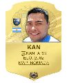 Kan
