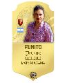 Funito