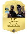Biry