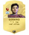 Lotario