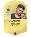 JUANPQ