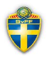 Sverige