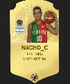Nacho_10