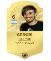 Gergis