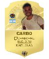 Carbo